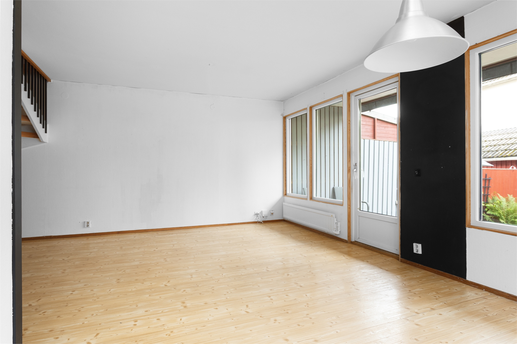 Se fler – bild 9