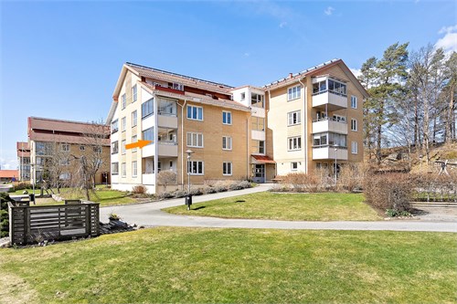 Lövskogsgatan 34