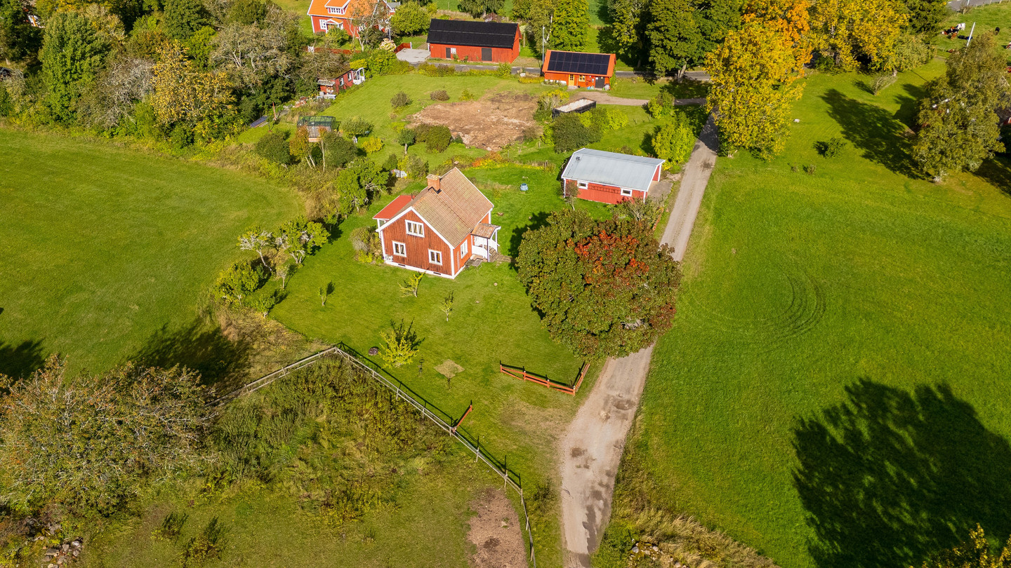 tors 1/10 – bild 4