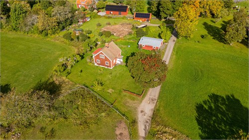 Ljungstorp Karlsro 1