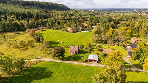 Ljungstorp Karlsro 1