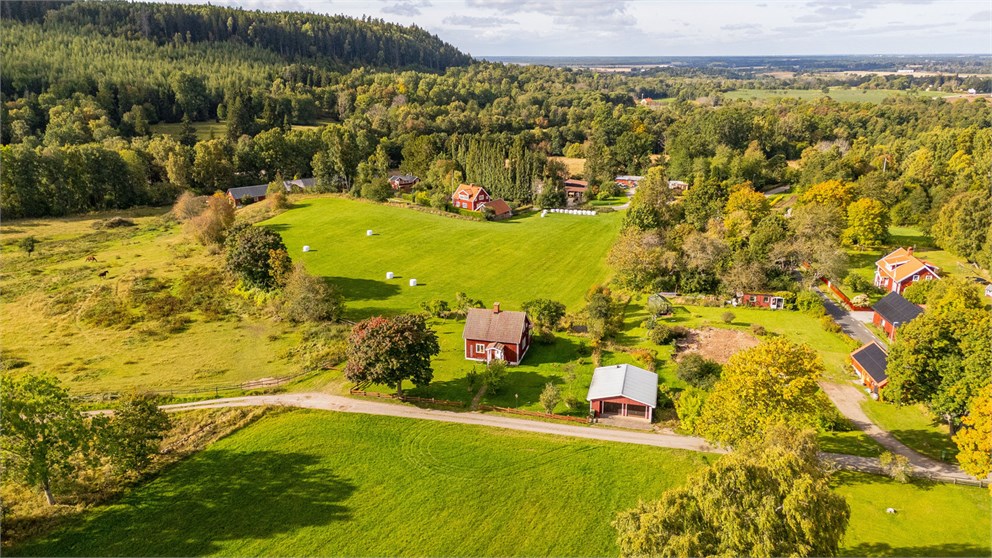 Ljungstorp Karlsro 1