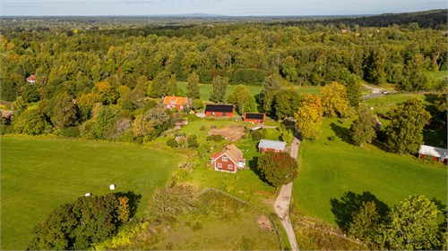 Ljungstorp Karlsro 1