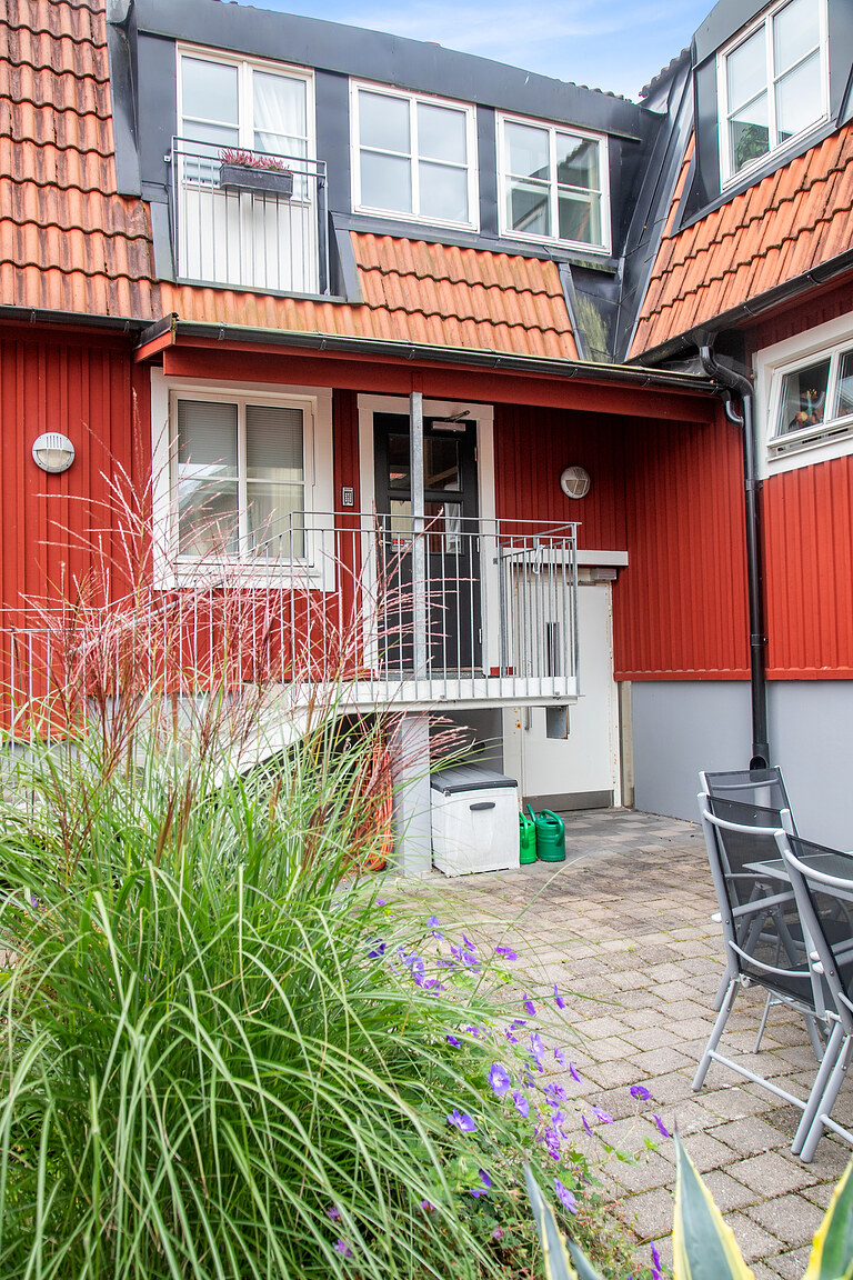 mån 5/10 – bild 32
