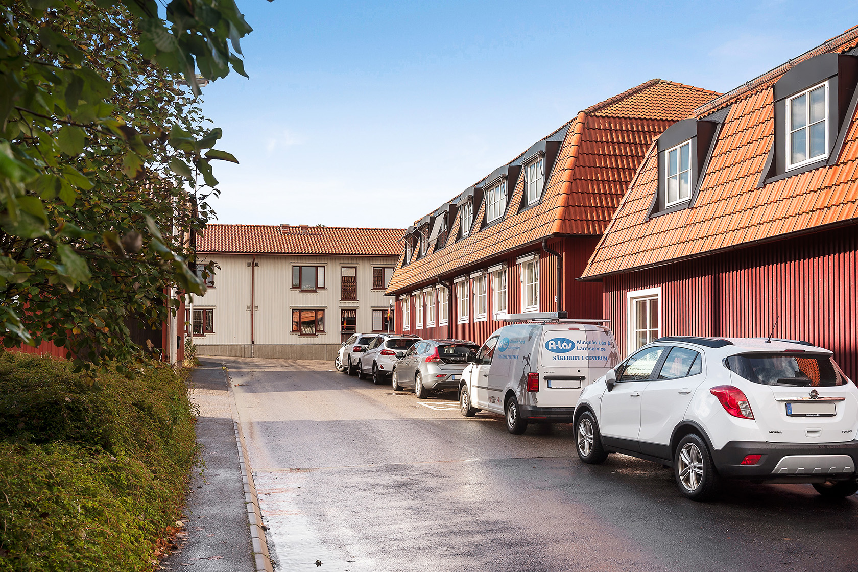 mån 5/10 – bild 3