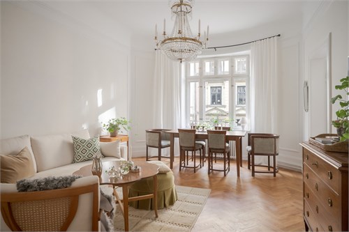 Grev Turegatan 75