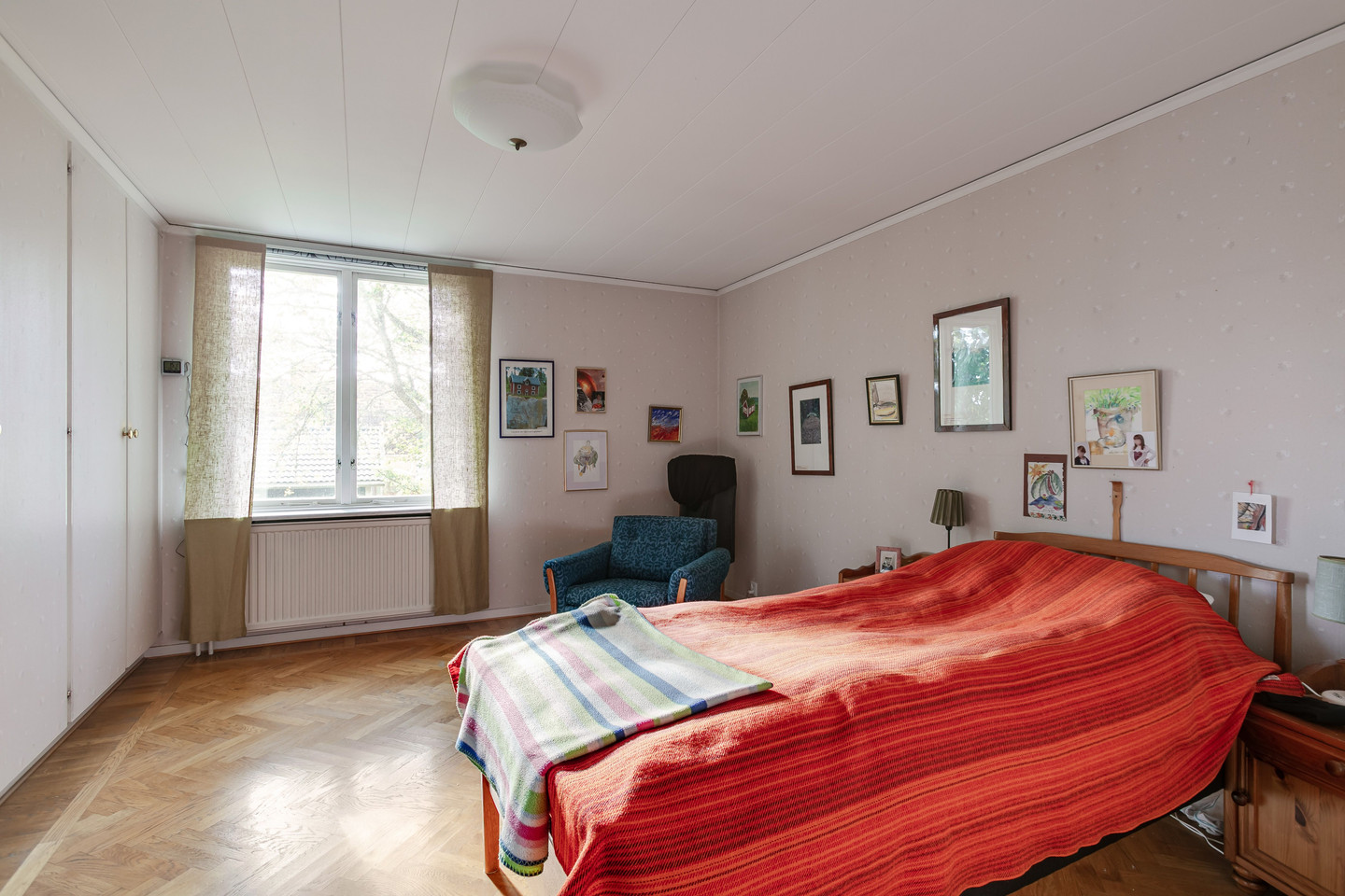 ons 30/9 – bild 29
