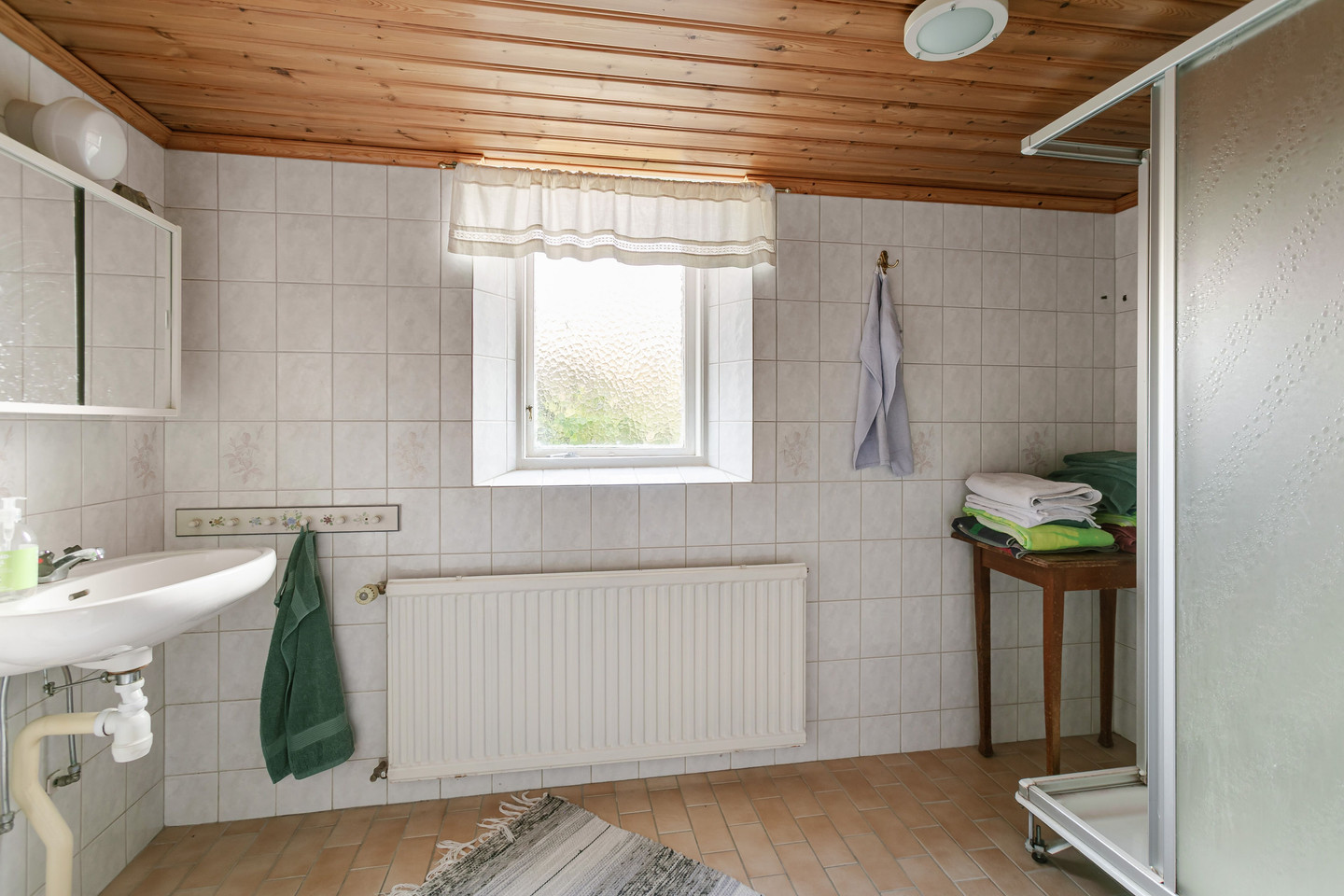 ons 30/9 – bild 37