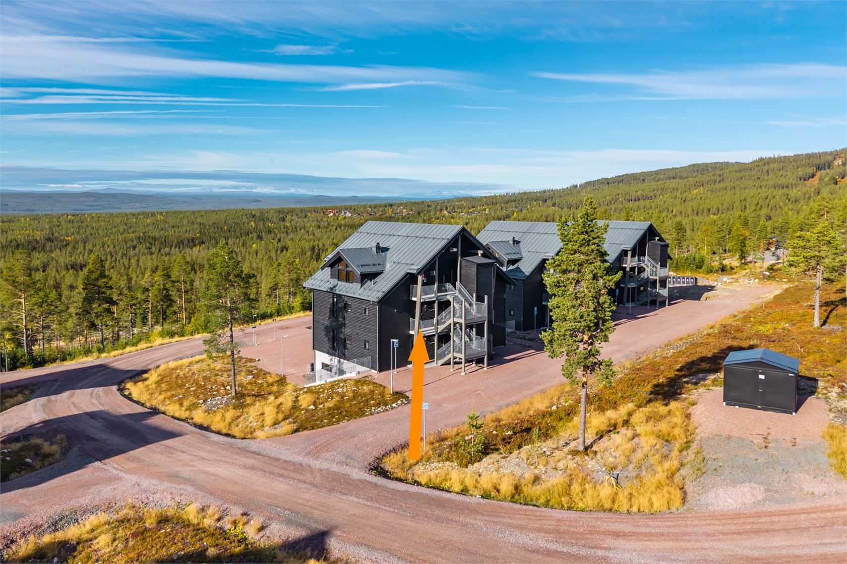 På gång – bild 3
