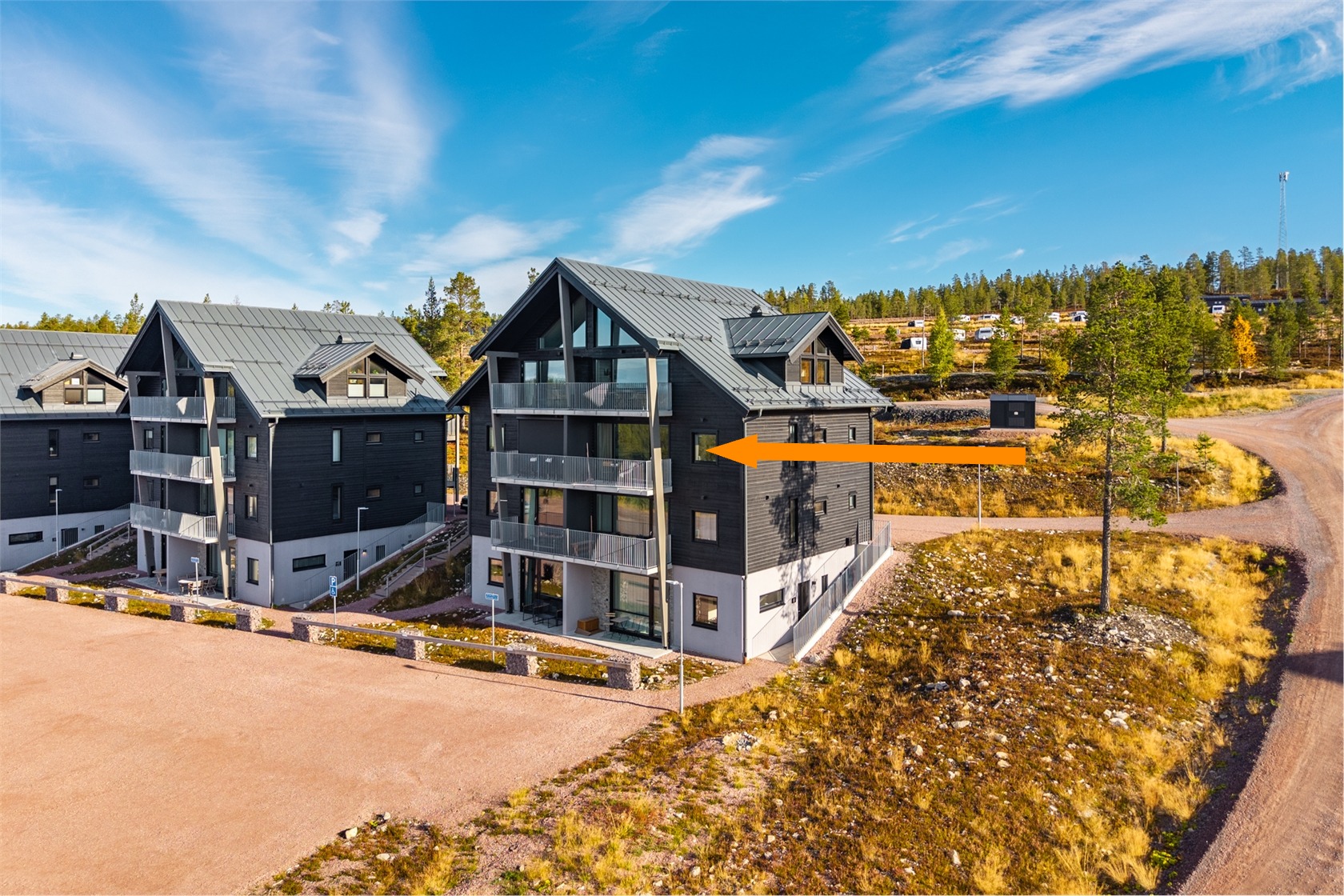 På gång – bild 2