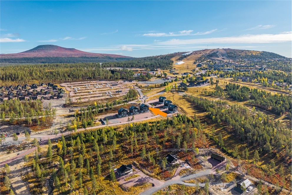 Parkbyvägen 2A