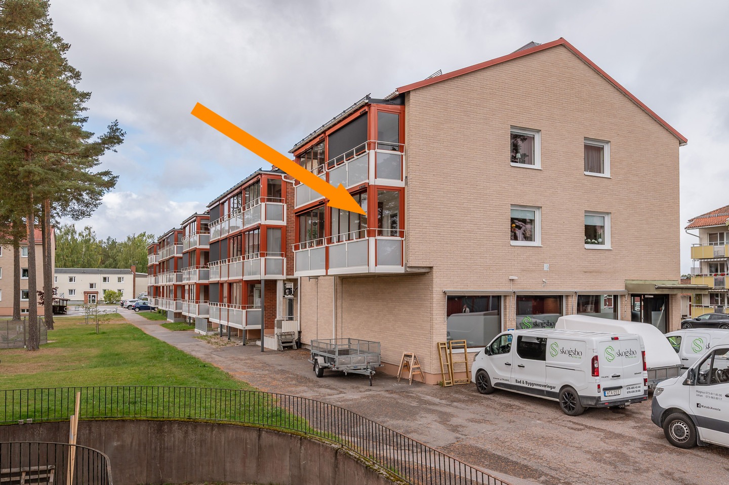 Se fler – bild 1