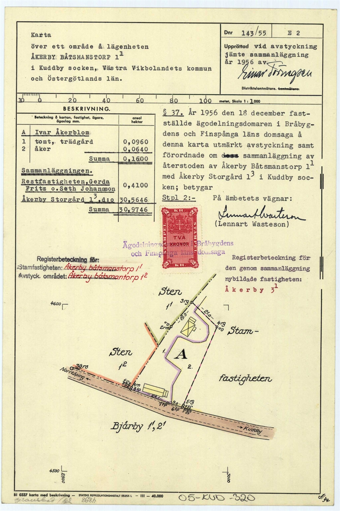 sön 27/9 – bild 44