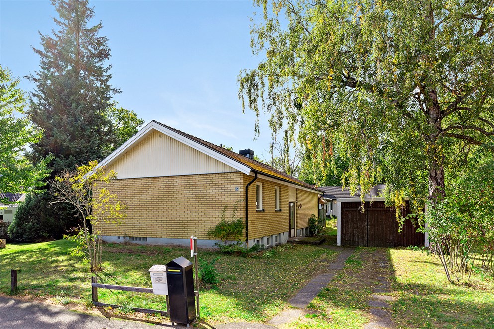 Näshagsvägen 17