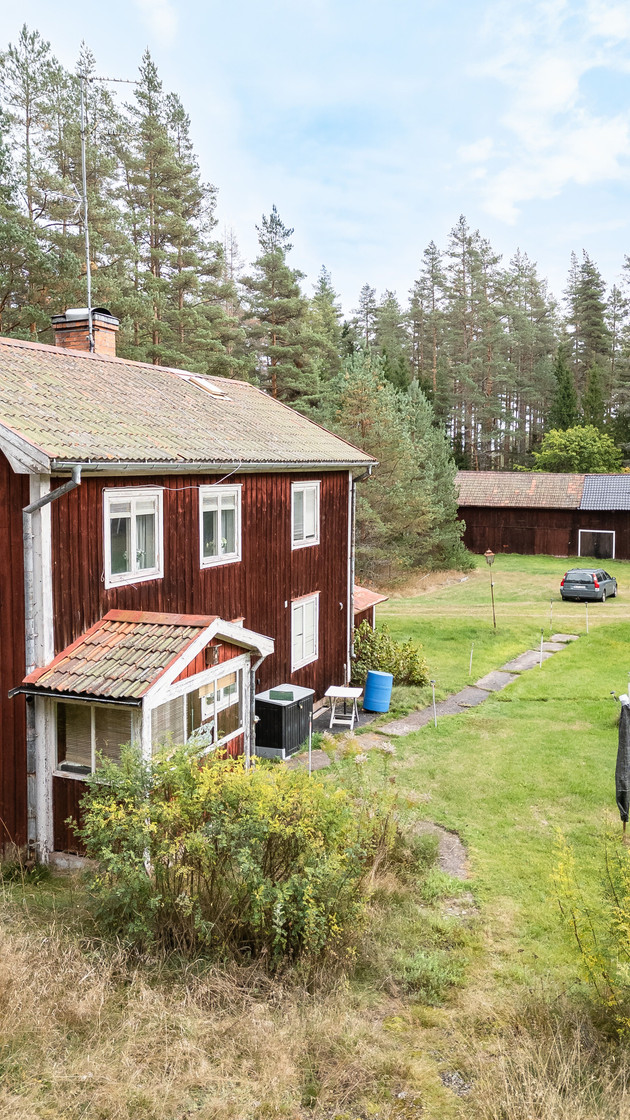 På gång – bild 6
