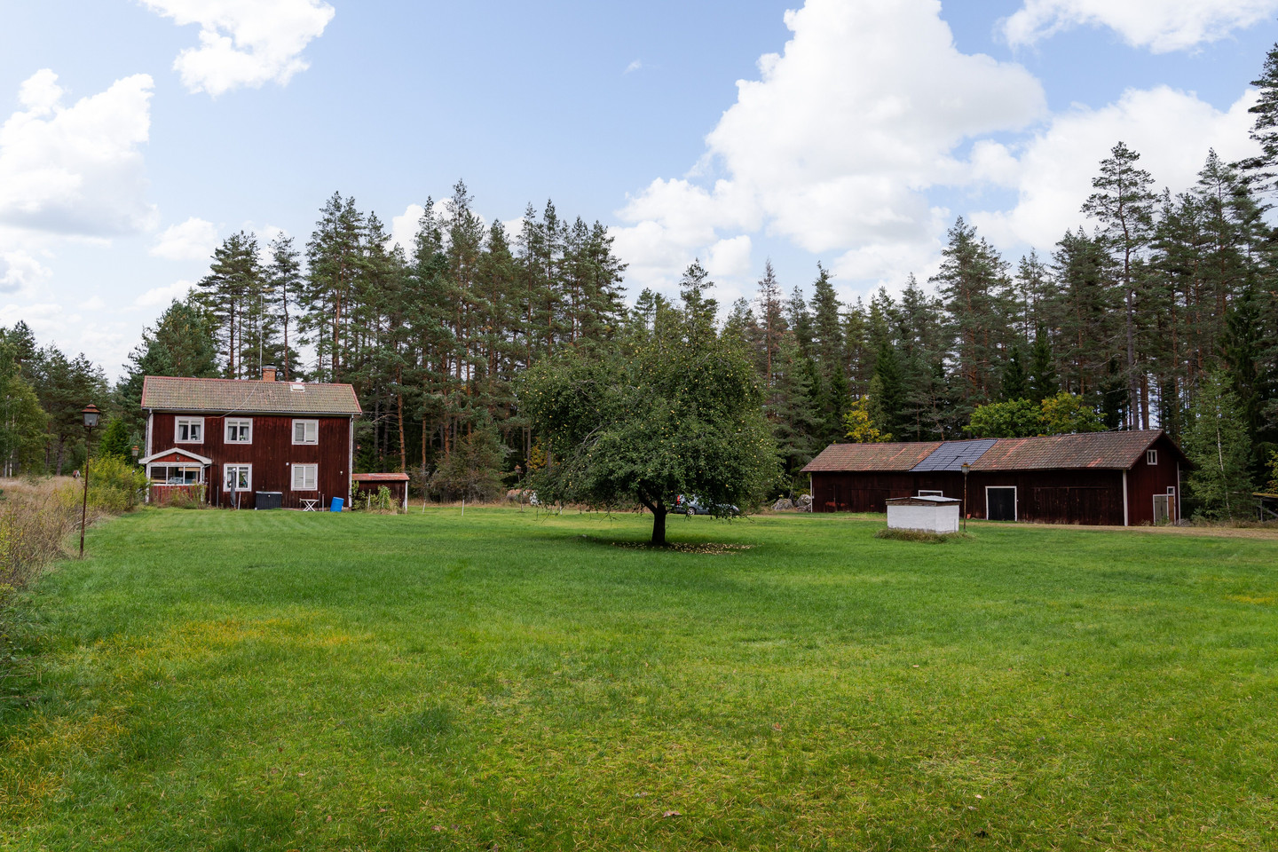 På gång – bild 11