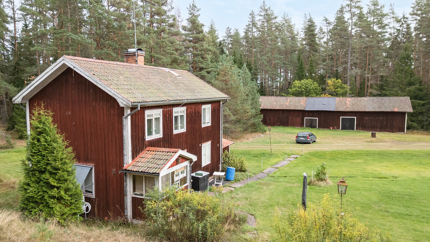 På gång – bild 2