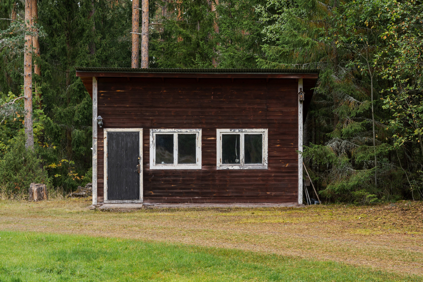 På gång – bild 12