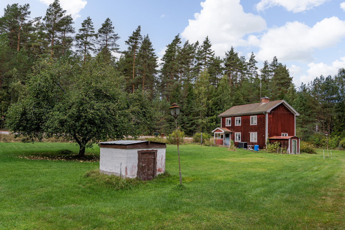 På gång – bild 8