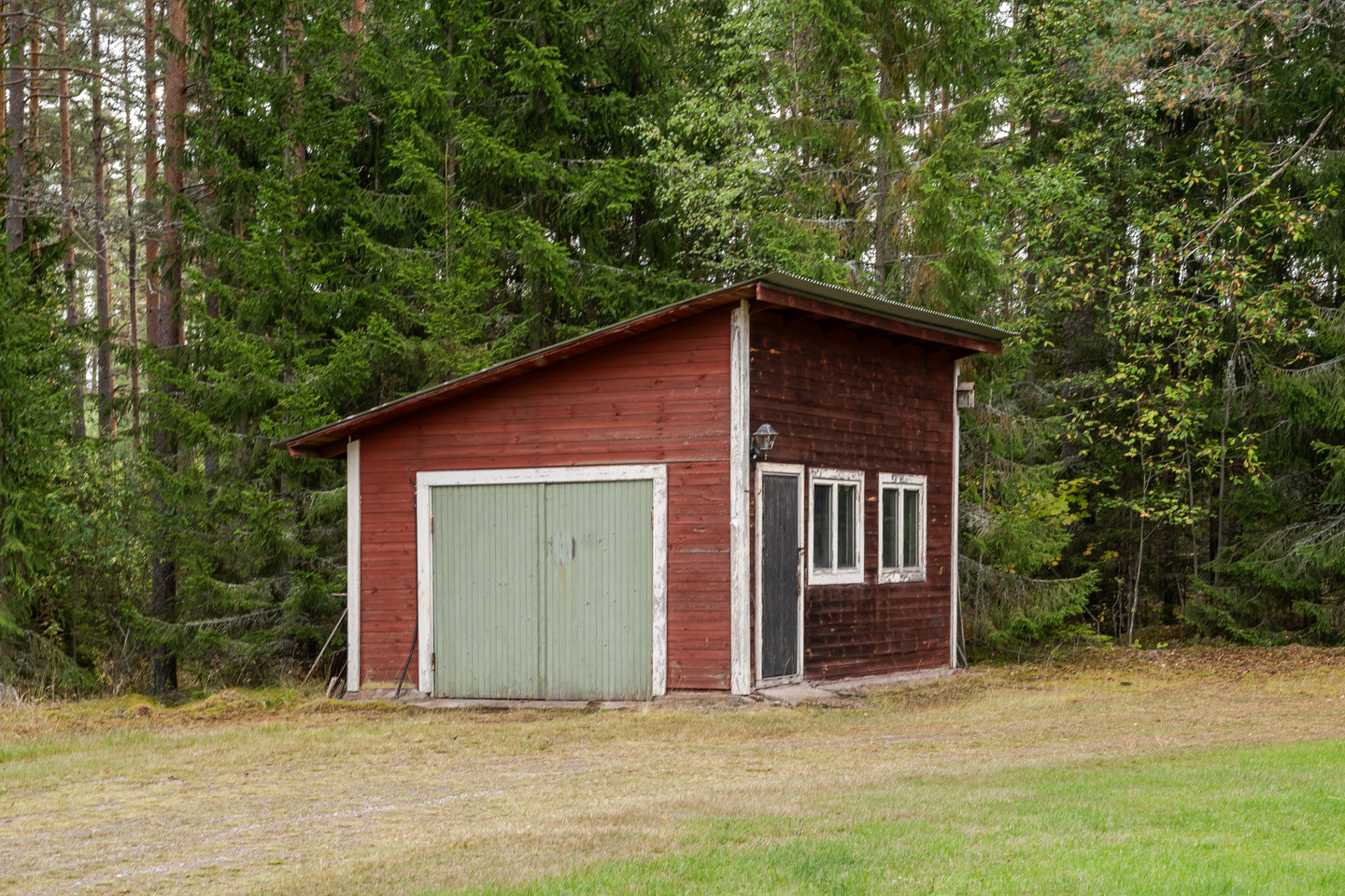 På gång – bild 10