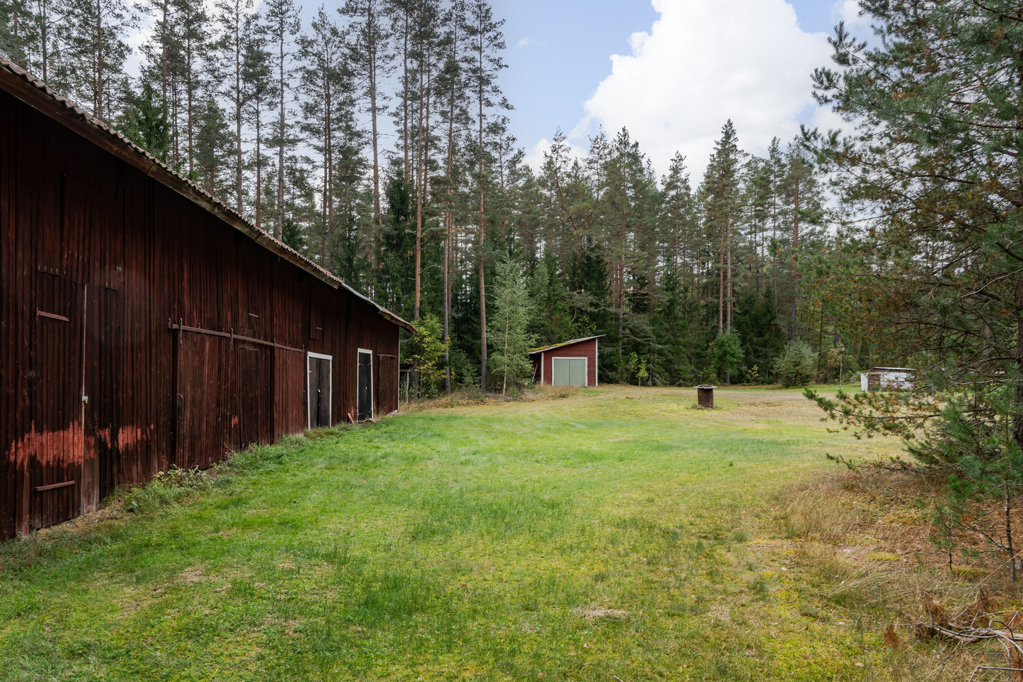 På gång – bild 5