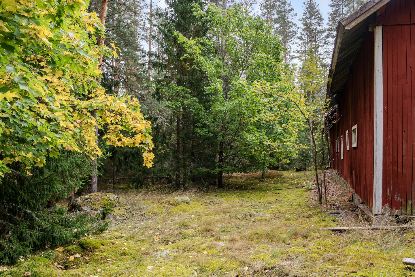 På gång – bild 13