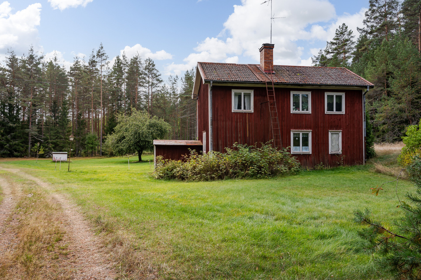 På gång – bild 7