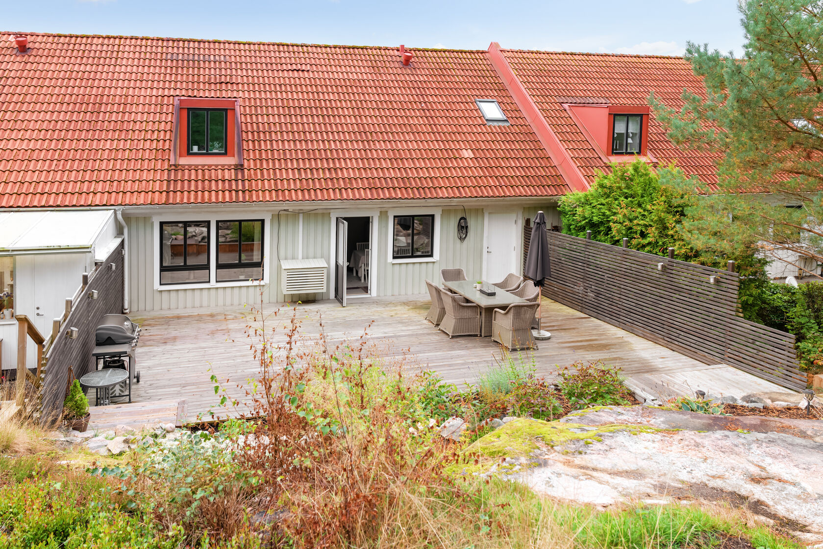 På gång – bild 9