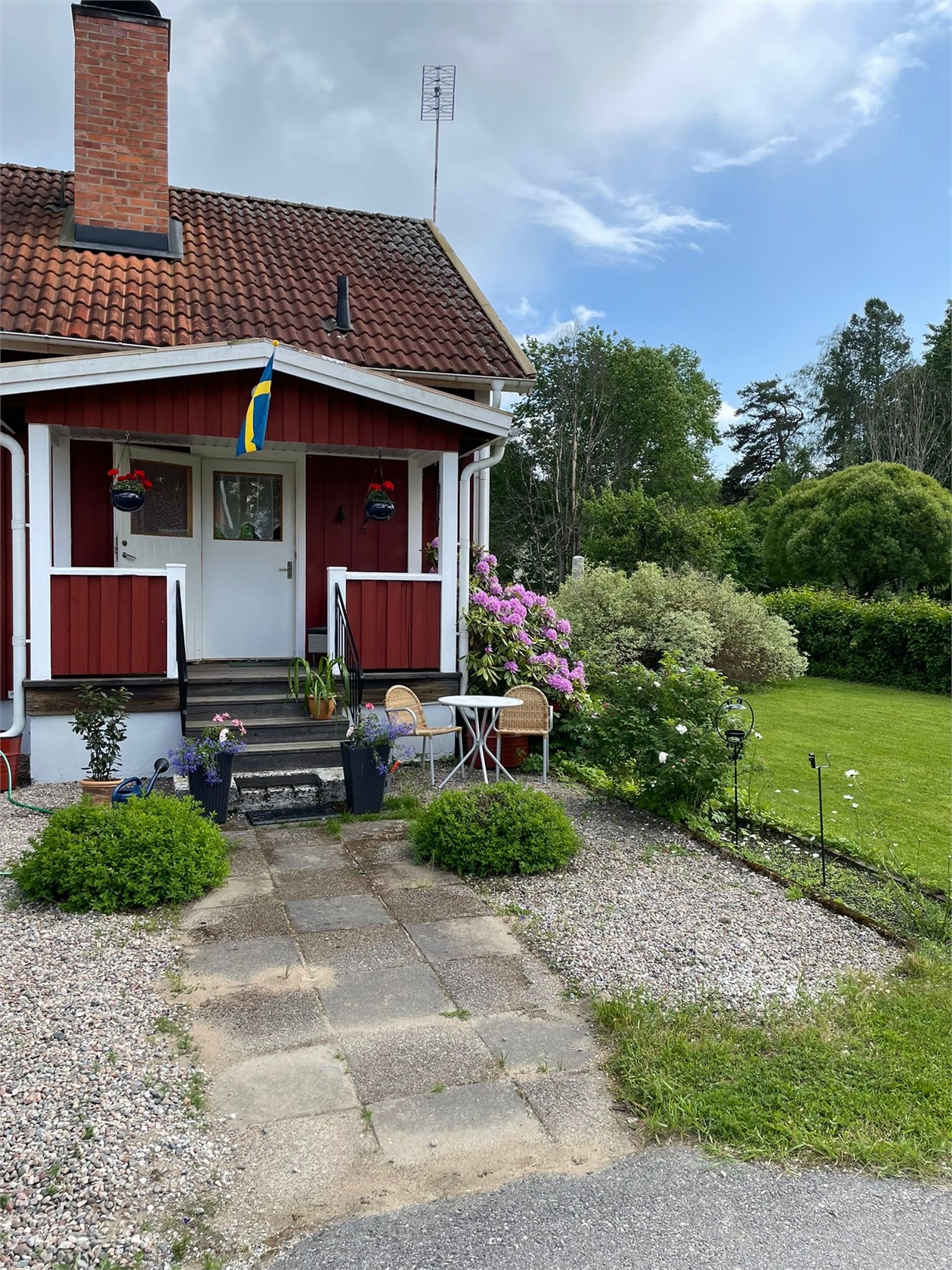 fre 2/10 – bild 38