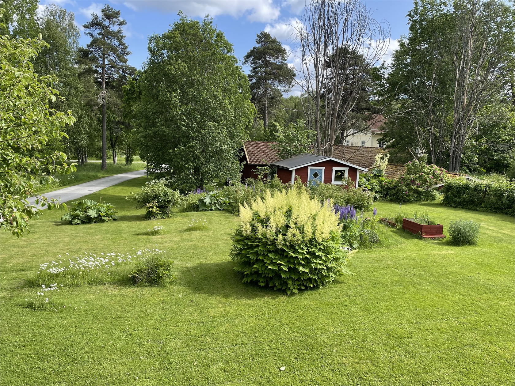 fre 2/10 – bild 45