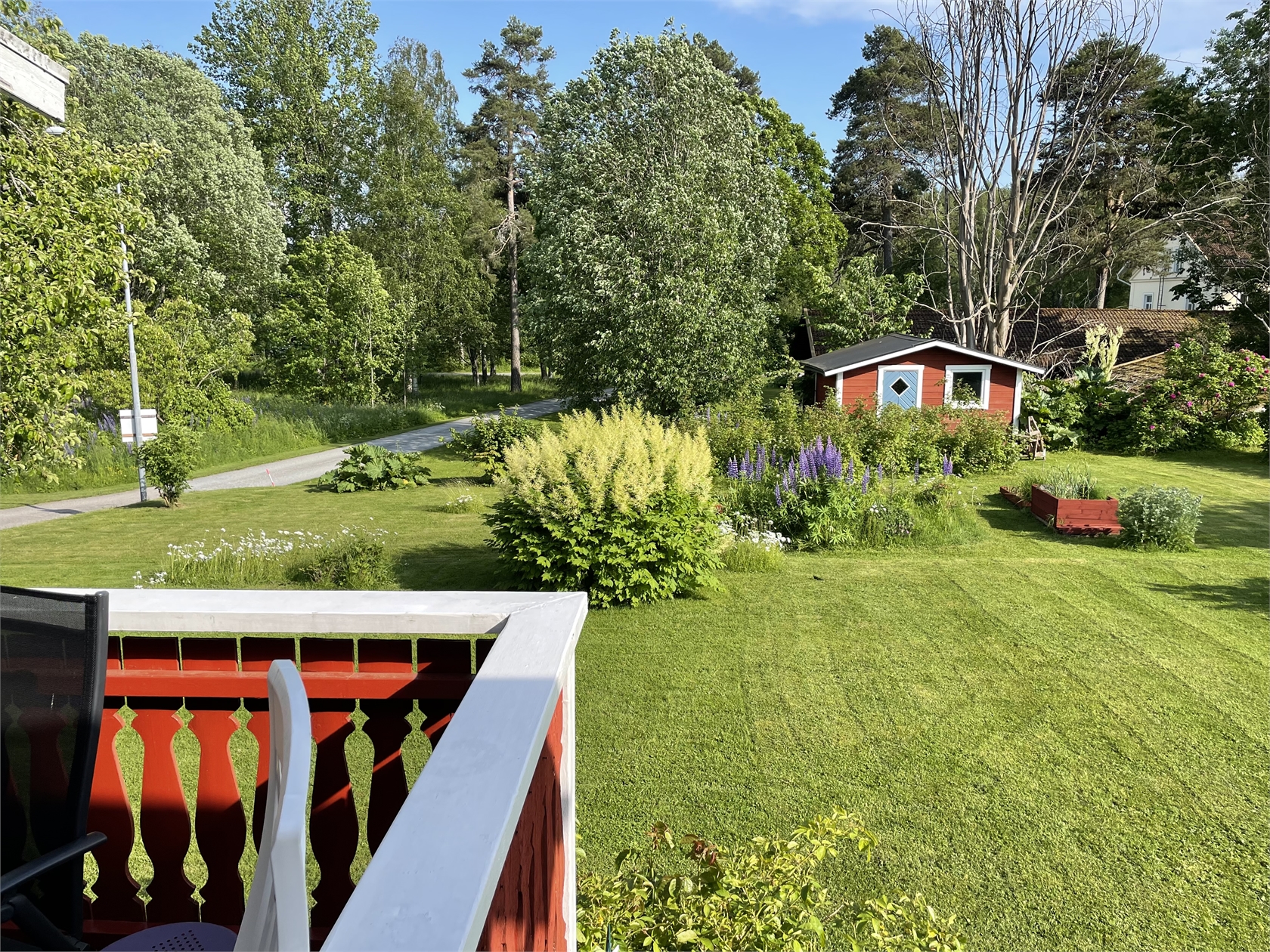 fre 2/10 – bild 46