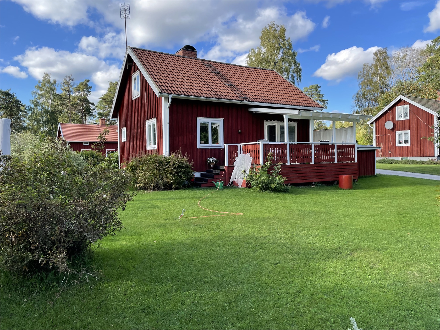 fre 2/10 – bild 40