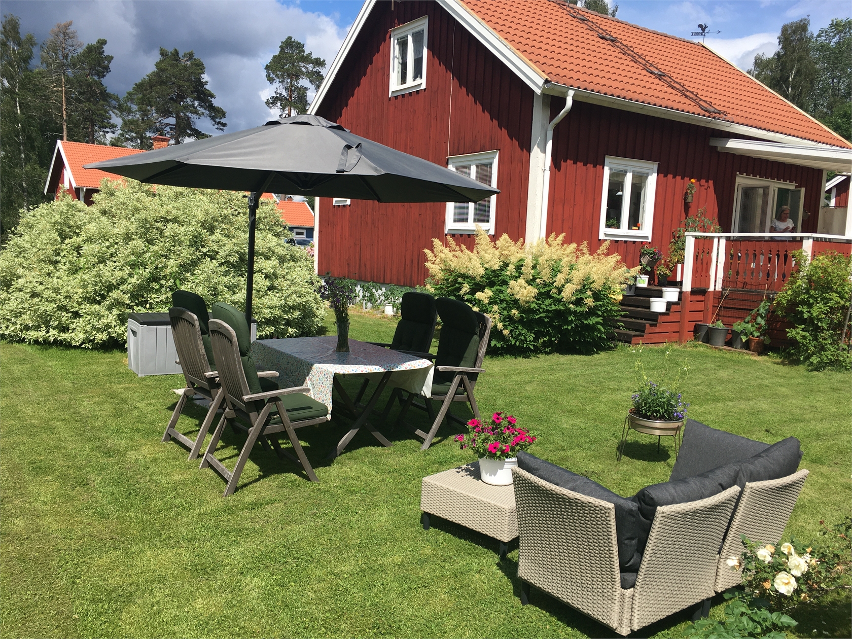 fre 2/10 – bild 44