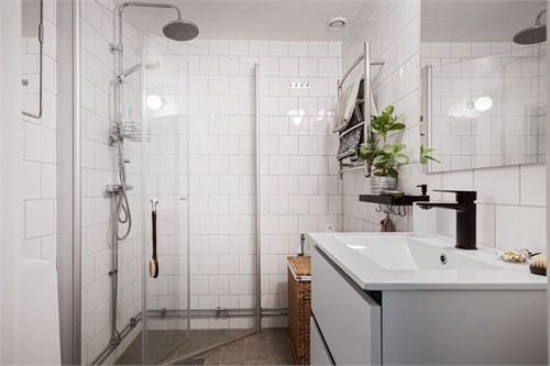 Kabelgatan 8