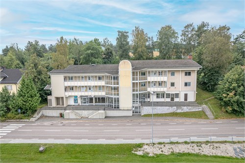 Storvägen 40A