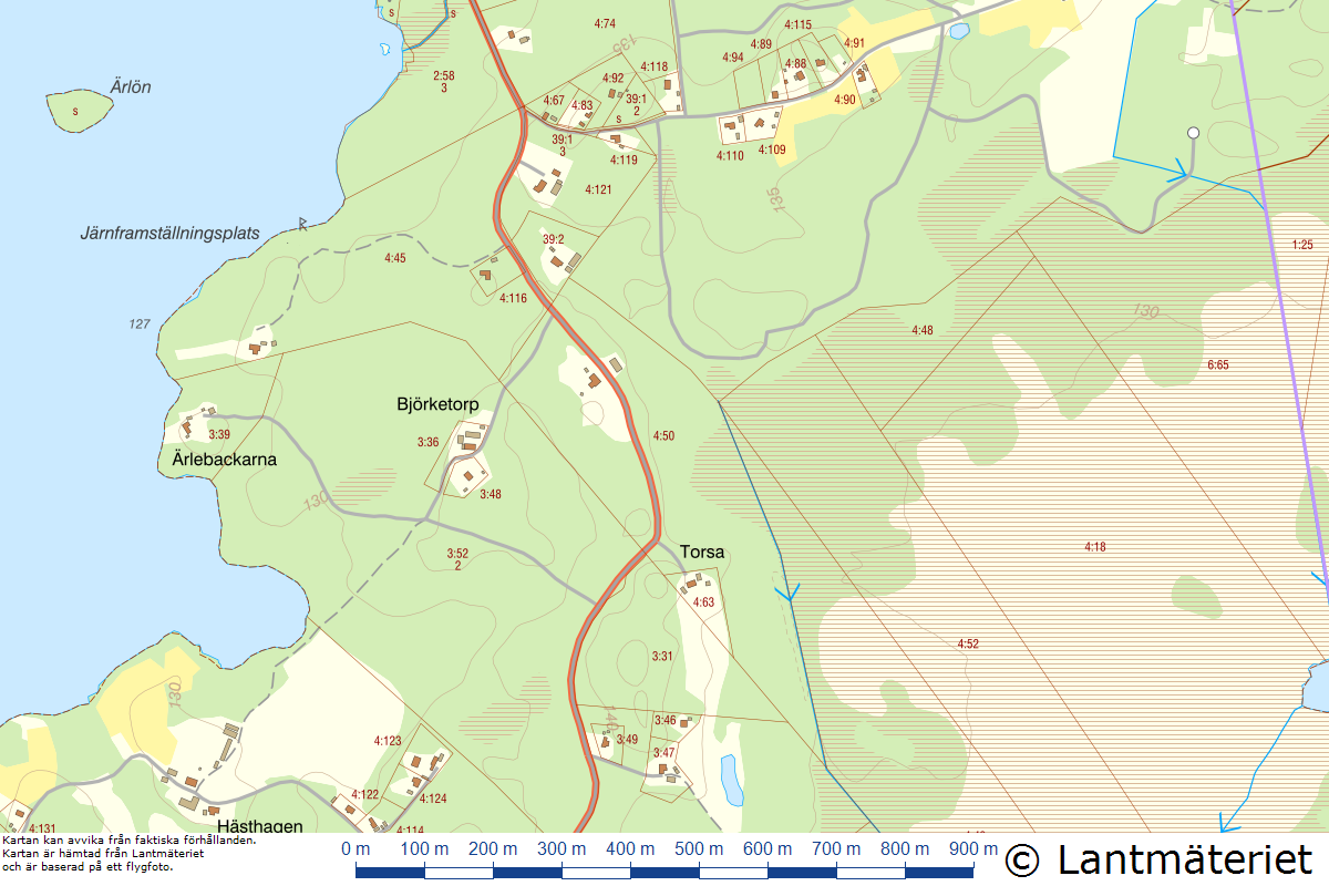 tors 1/10 – bild 36