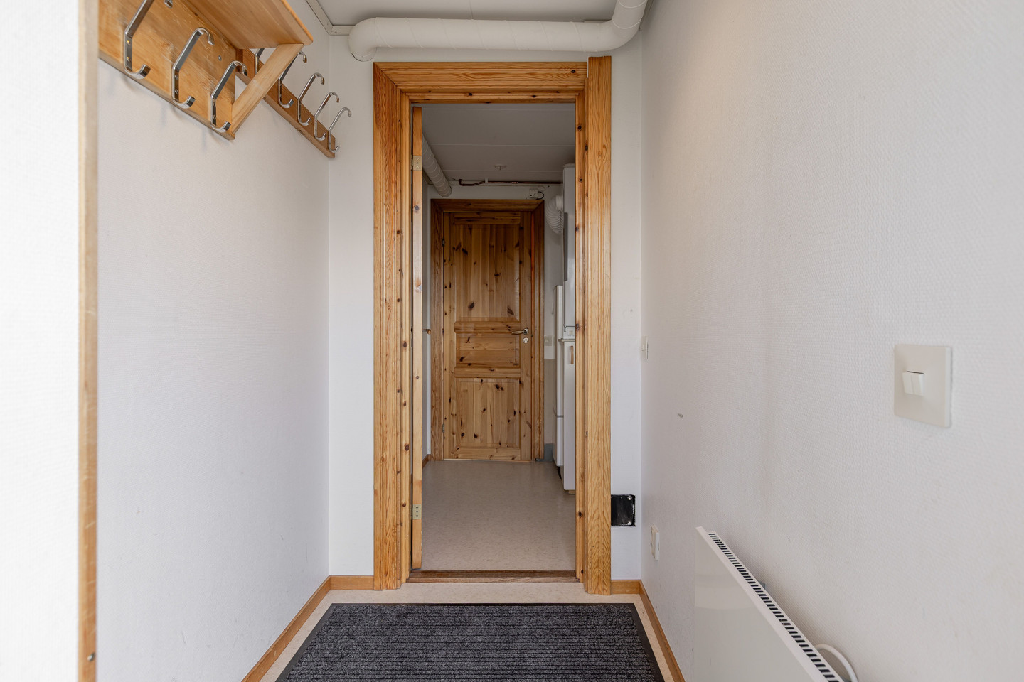 fre 25/9 – bild 19