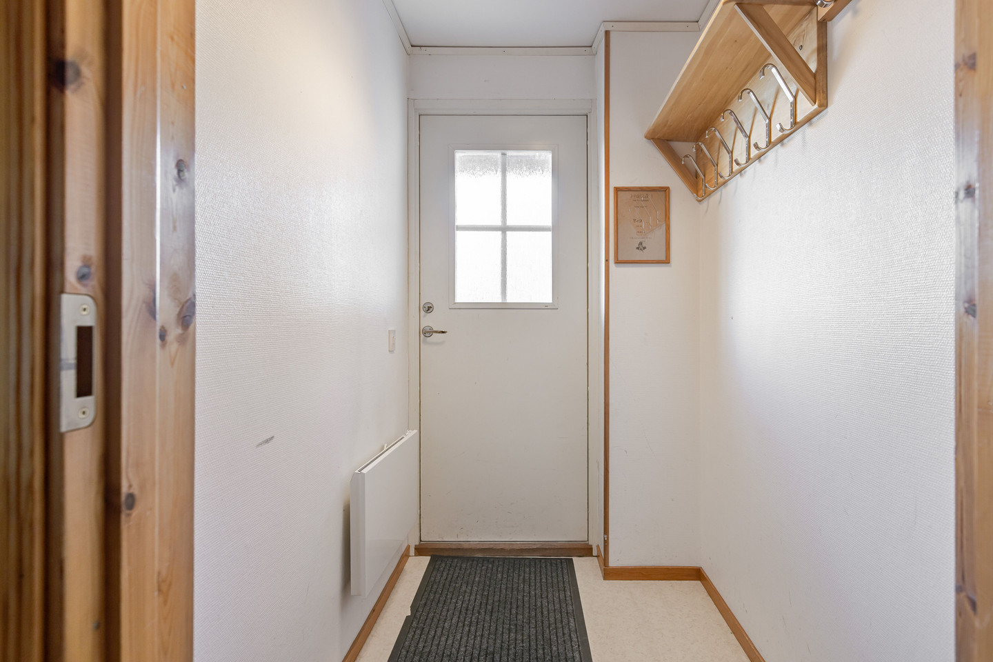 fre 25/9 – bild 18