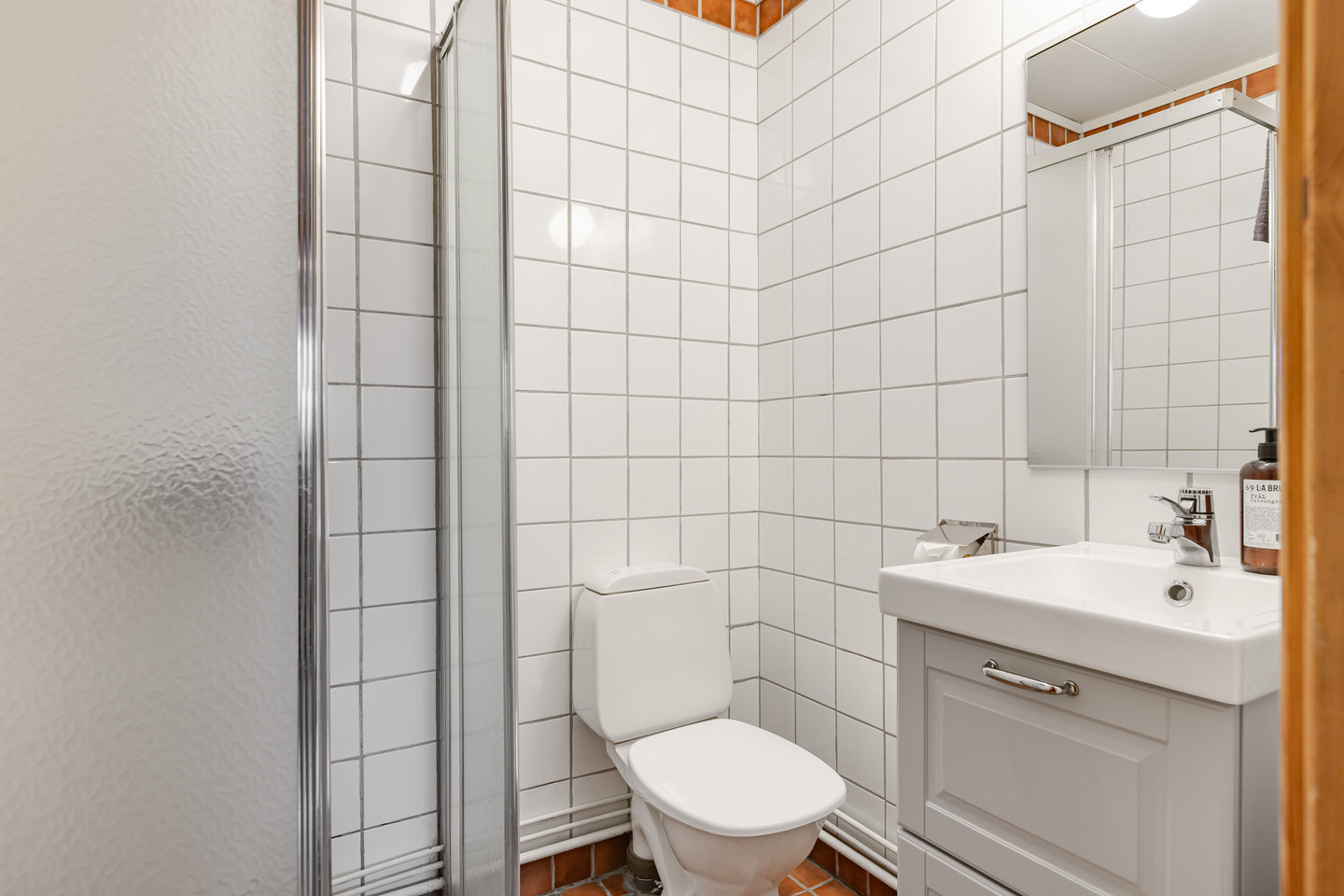 fre 25/9 – bild 20