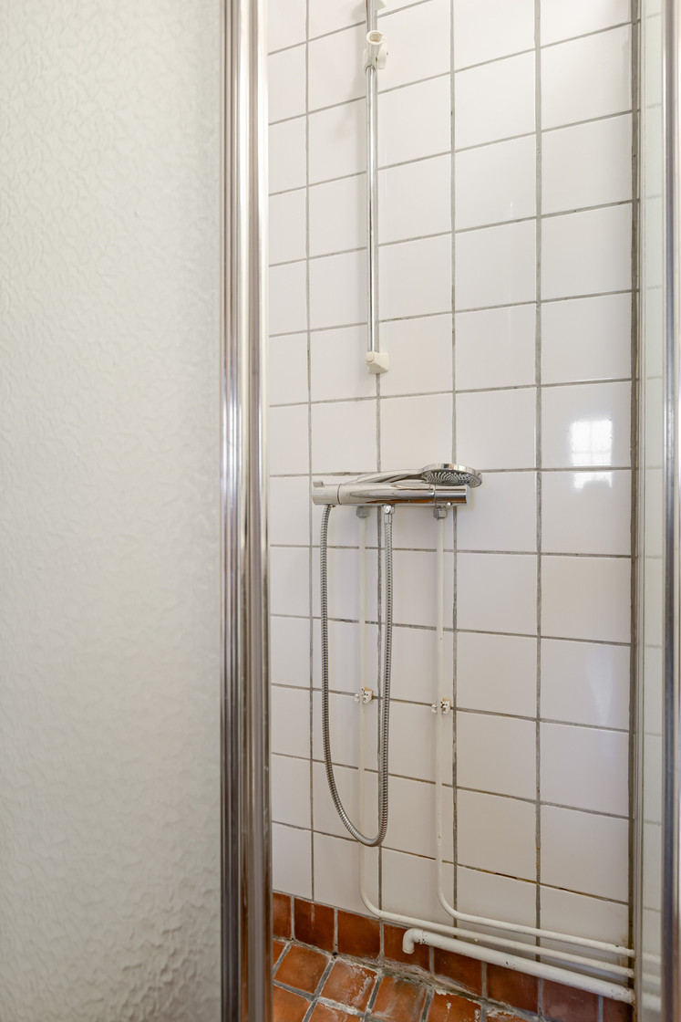 fre 25/9 – bild 22