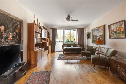 Knihsgatan 5B