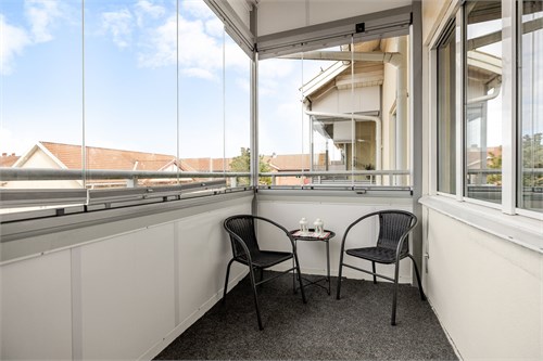 Knihsgatan 5B