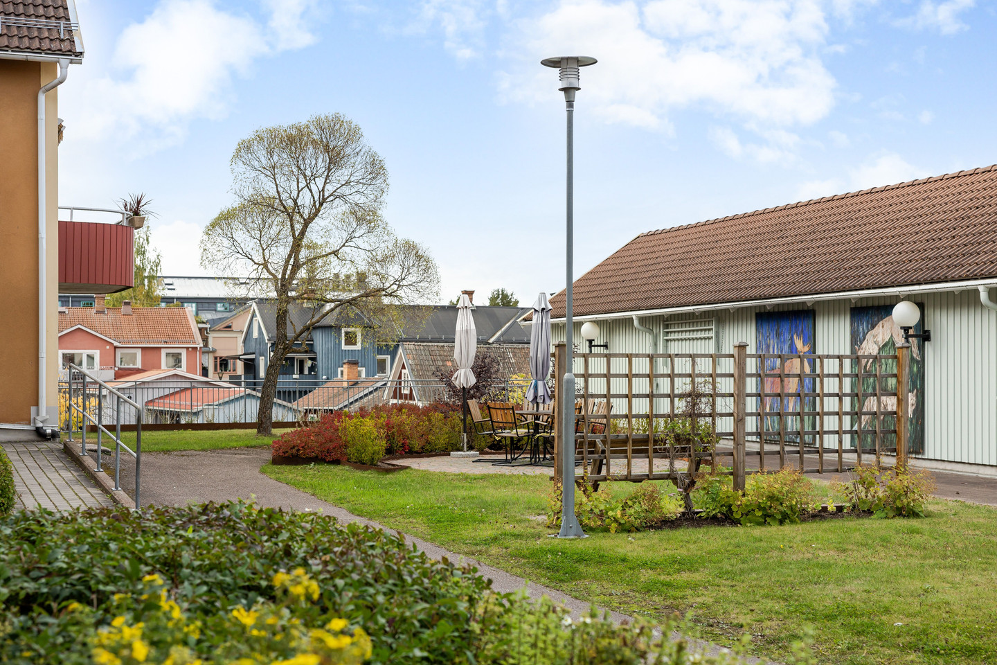 tis 6/10 – bild 19