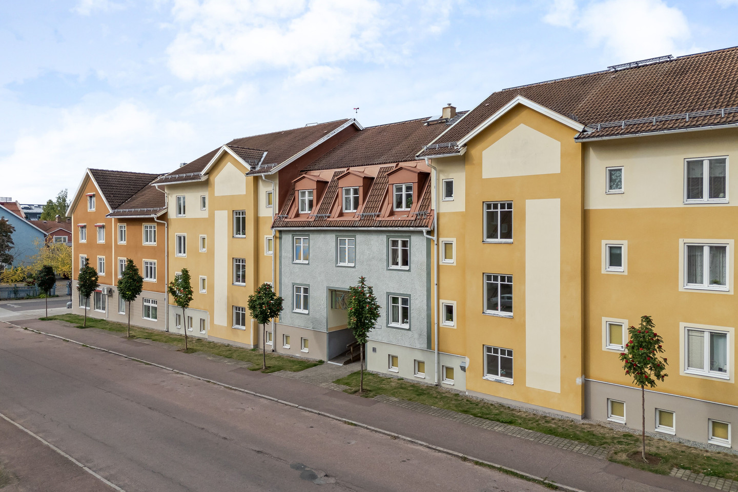tis 6/10 – bild 21
