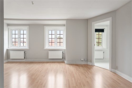 Laholmsvägen 16