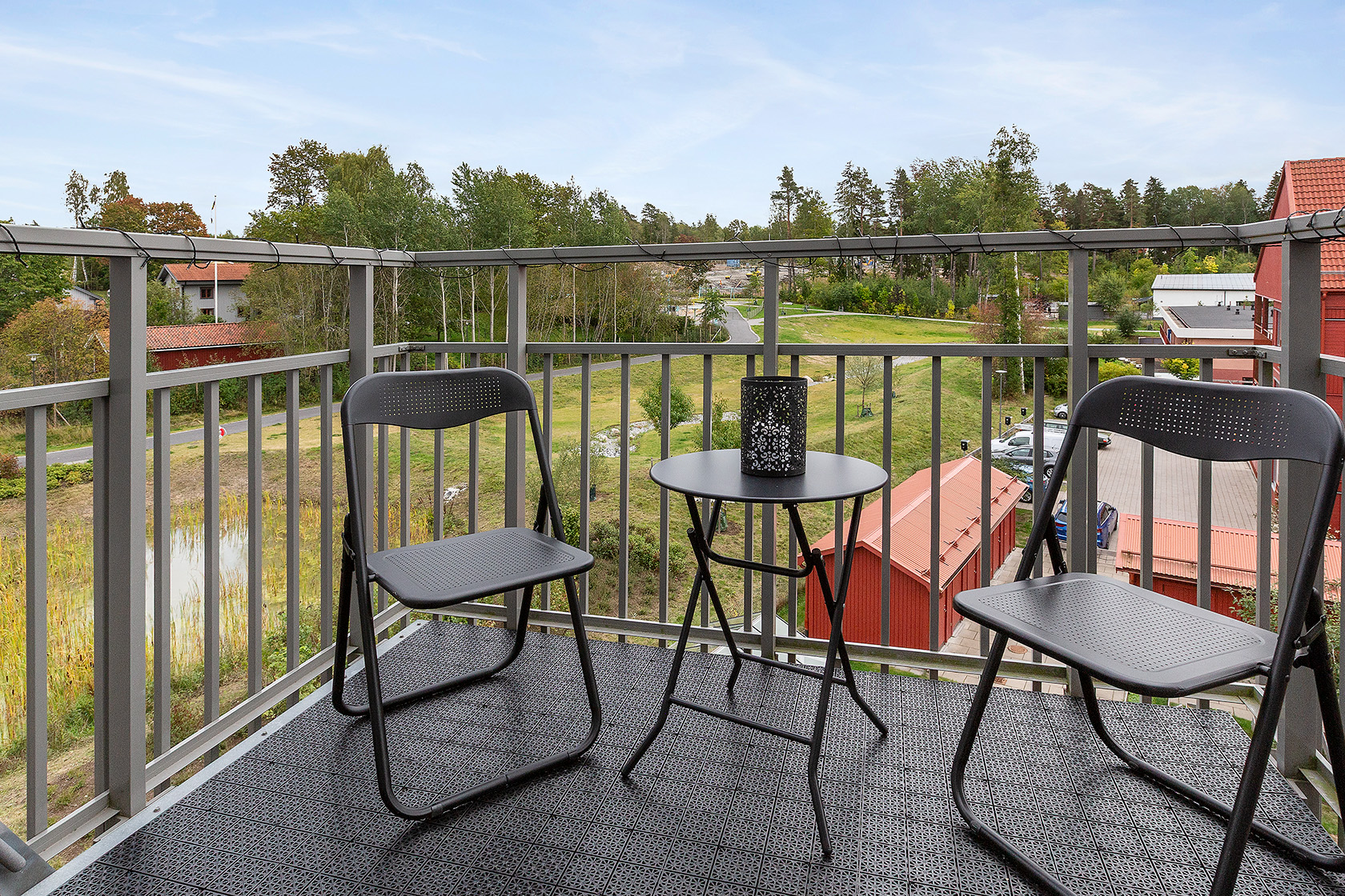 På gång – bild 13