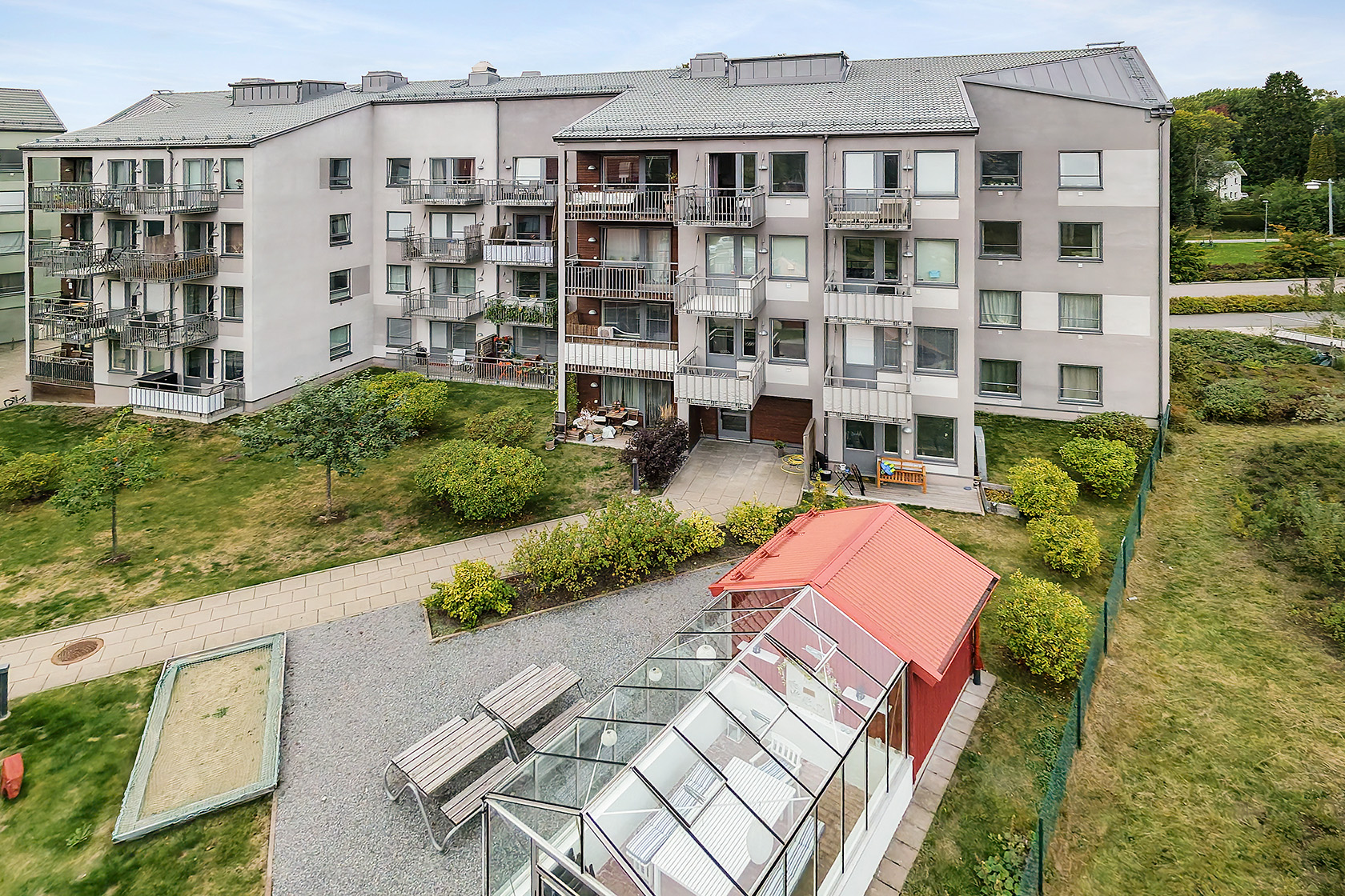 På gång – bild 3