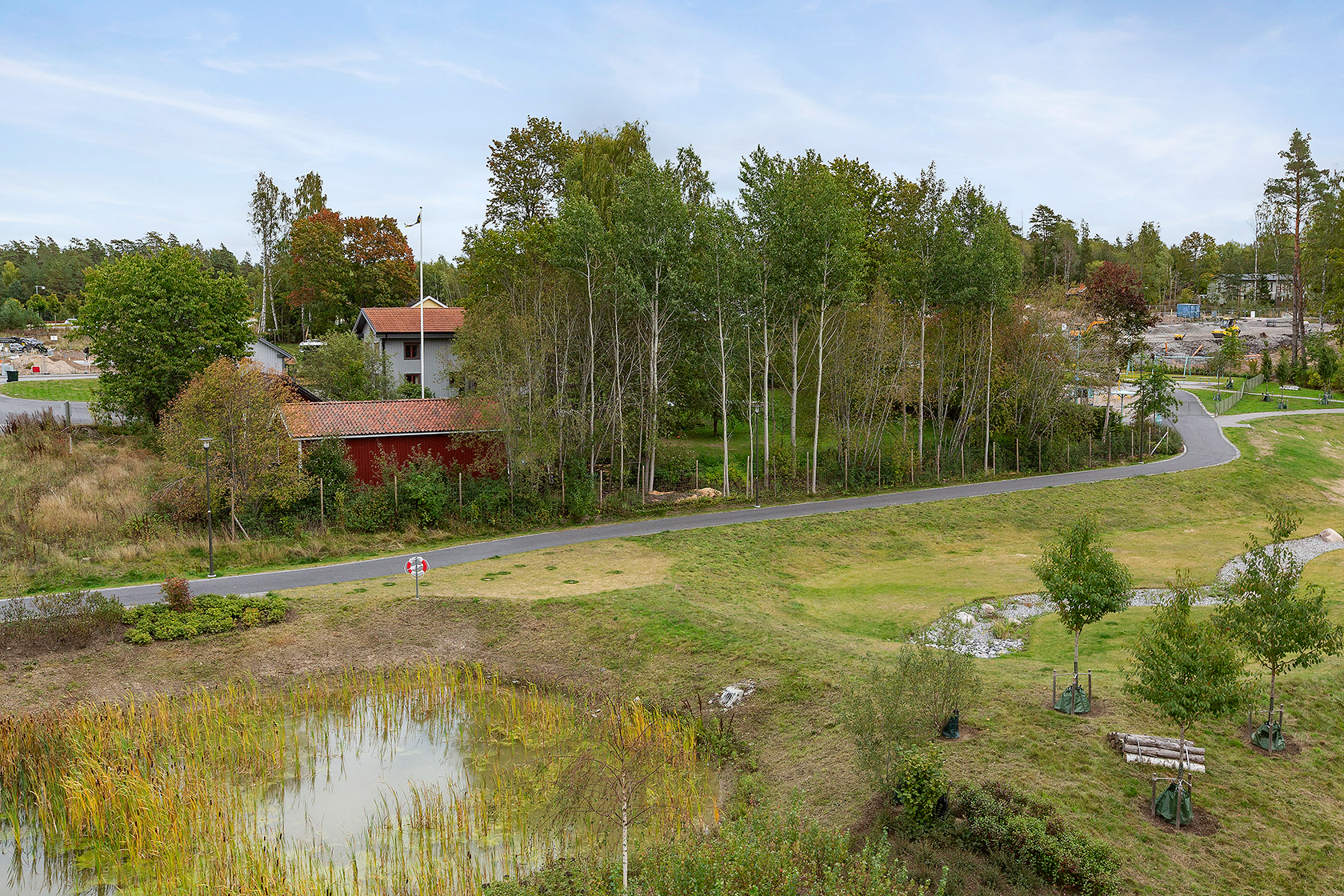 På gång – bild 2