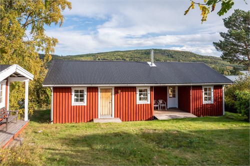 Ramsta 215