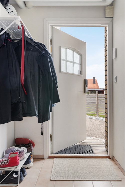 Hedgatan 33
